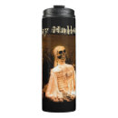 Search for halloween skeleton mugs Spooky