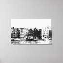 Search for building art Cityscape
