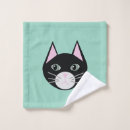 Search for mint green bath towels Kids