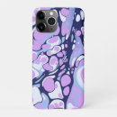 Search for shades of violet iphone cases Trendy
