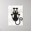 Search for fun canvas prints Animals