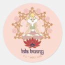 Search for yoga lotus stickers Mandala