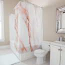 Search for rose gold grey bathroom accessories Stone