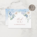 Search for bloom horizontal note cards Baby in bloom