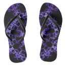 Search for fractal shoes Mandala