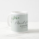 Search for rustic wedding mugs Simple