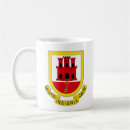 Search for gibraltar mugs Flag