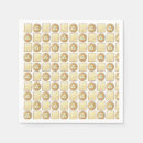 Search for passover napkins Jewish