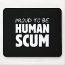 Search for puck mousepads Freedom