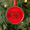 Search for from santa christmas tree decorations Funny