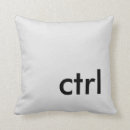 Search for computers cushions Grey