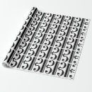 Search for cello wrapping paper Viola