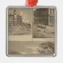 Search for iowa christmas tree decorations Seal