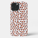Search for ladybird iphone cases Insect