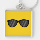 Search for cool key rings Summer