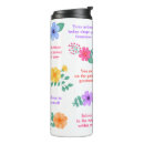 Search for reminders mugs Motivation