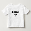 Search for going to be big brother tshirts Promoted