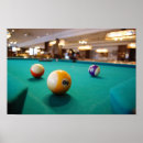 Search for pool billard posters Billards