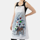Search for belgian aprons Cute
