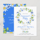 Search for shasta daisy invitations Flower