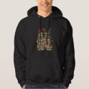 Search for sloths hoodies Pyjamas