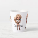 Search for chicana mugs Hispanic