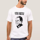 Search for bush Politics