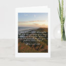 Search for christians note cards Peace