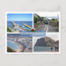 Search for llandudno postcards Pier