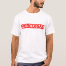 Search for mercury tshirts Funny
