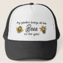 Search for save the bees hats Nature