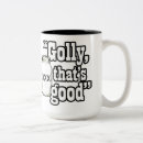 Search for moonshiners mugs Funny
