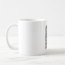 Search for double trouble mugs Halloweenparty