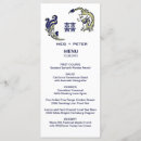 Search for chinese wedding menus Asian