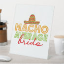 Search for cinco de mayo party decor Birthday