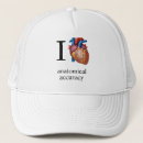 Search for doctor baseball caps Med student