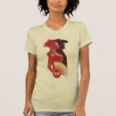Search for westworld tshirts Hbo