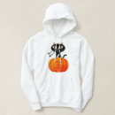 Search for trick hoodies Orange