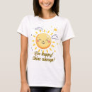 Search for rise and shine clothing Graphic