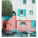 Search for teal and gray shower curtains Grey