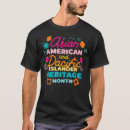 Search for pacific islander tshirts Culture