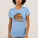 Search for eclair Fun