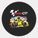 Search for moto stickers Motor sport