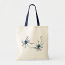 Search for neuron accessories Synapse
