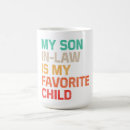 Search for father in law mugs Matching