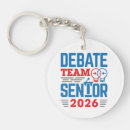Search for senior night key rings 2026