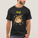 Search for dog meme Cute