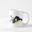 Search for tweety mugs Looney tune character