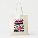 Search for voice bags Funny