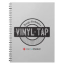 Search for wire tapping Music